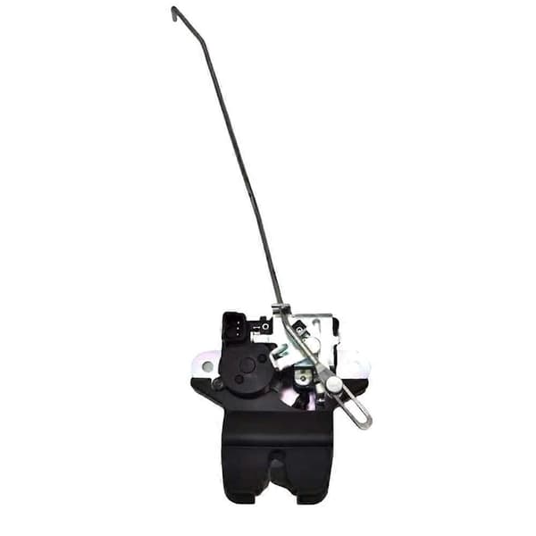 Bagageutrymmets Lock Assembly 81230-3k000 för 2004-2006