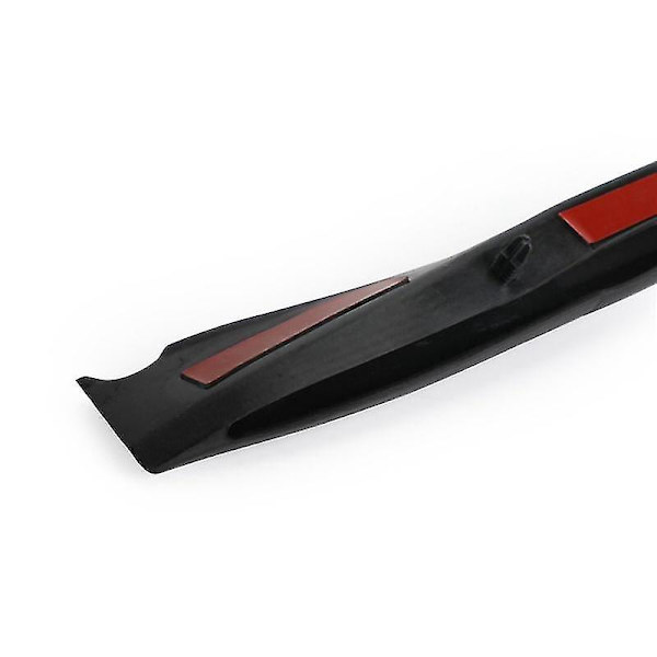 560mm Auton Ovi Tiiviste Etuovi Tiiviste Tiiviste 1792620 1828404 Transit 7 20112014