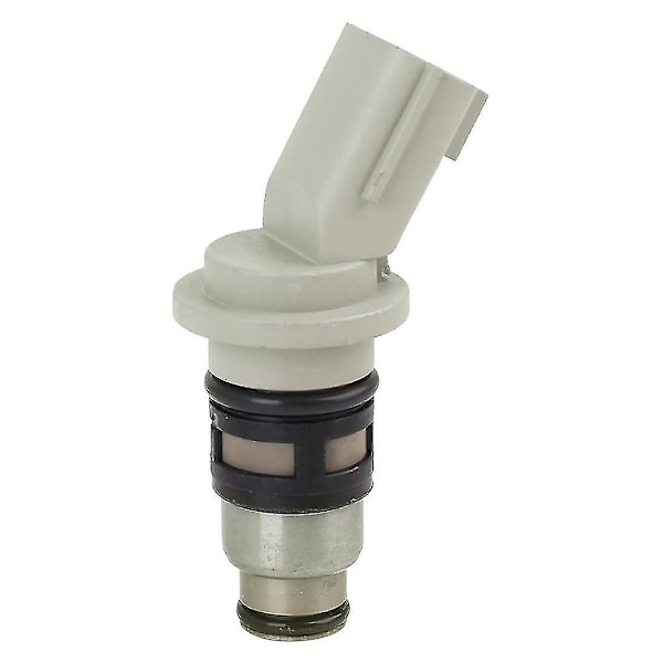 Polttoainesuuttimen suutin Nissan March Ii K11 16600-73c00 A46-h02