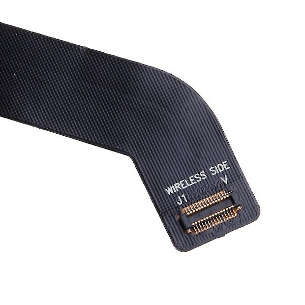 Wifi-kabel 821-1312-a för Macbook Pro 13\" A1278 Trådlös Wifi