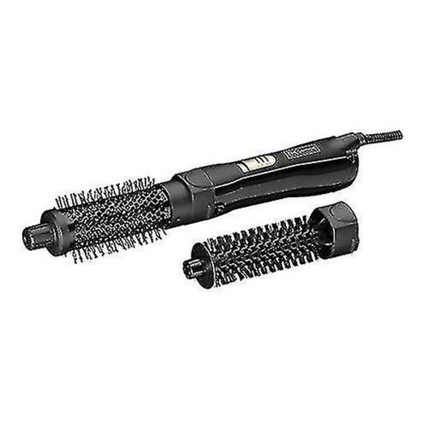 2781tu 300w Volume Smooth Shape Hot Air Styling Hair Brush