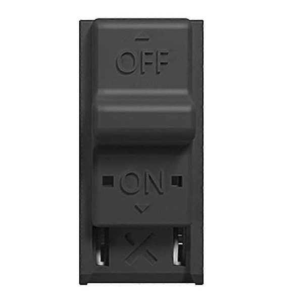 RCM Jig för RCM Jig Clip för Switch Kortslutning Modifiera Filanslutning Återställningsläge Clip Verktyg B