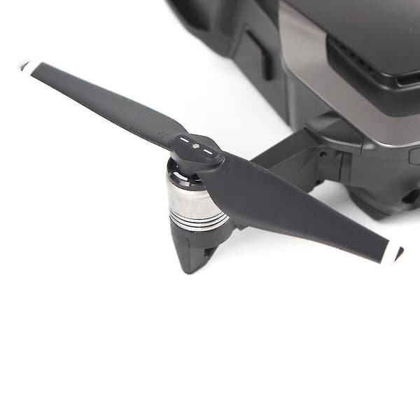 4 Par Quick Release-Propeller CCW/CW Propellerblader for DJI Mavic Air Drone RC