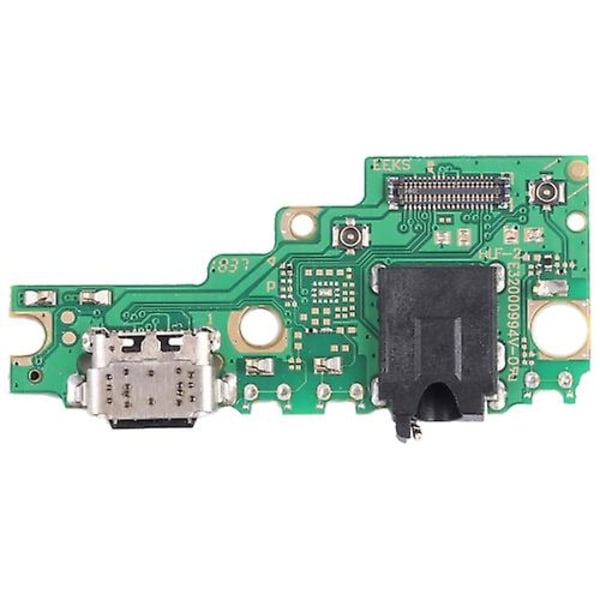 Ladeportkort for Asus Zenfone 5 Ze620kl