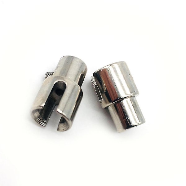 Ft012-11 Vaihteiston Osat Yhteensopiva Feilun Ft012 2.4g Harjaton Rc Vene