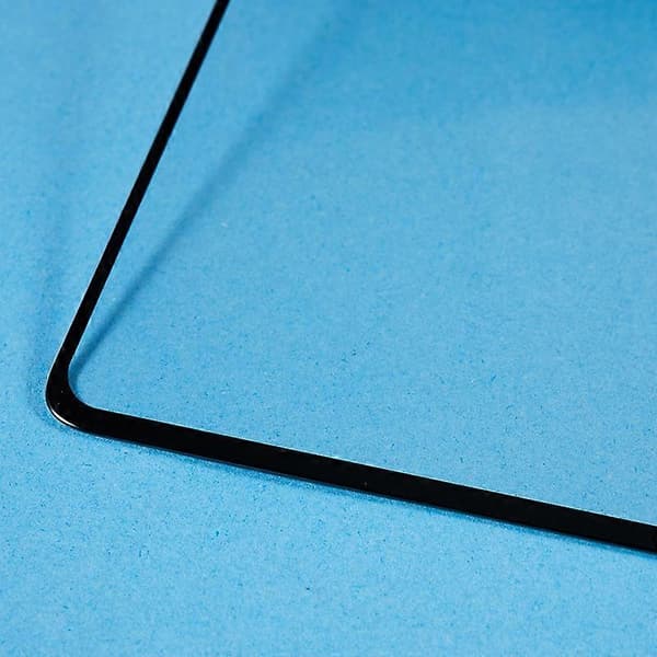 Xiaomi Delar för Xiaomi Redmi Note 12 Pro+ 5G