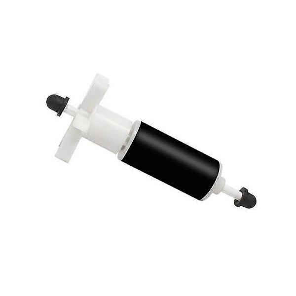 Til Lay Z Spa Impeller Rotor Super Silent Pumpe Passer Til Alle Lay Z Spa Fix E02 Støjende Pumpe