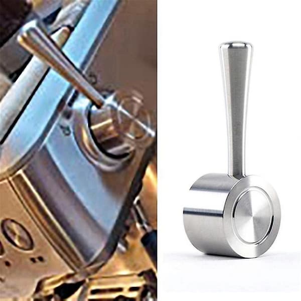 Erstatningsdamparm for Barista Express, Infuser