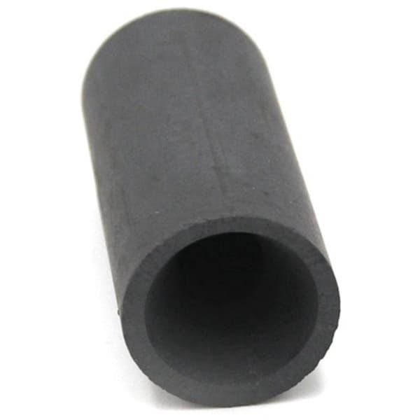 35x20x8mm B4c Bor Karbid Luft Sandblästermunstycke Sandblästring