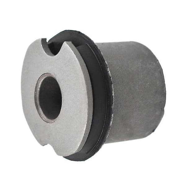 25872770 Bushing for differensial foran H3 2006-201