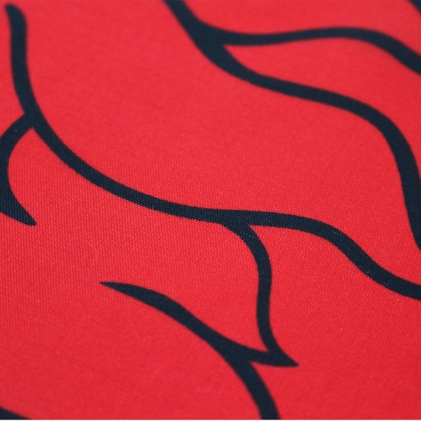 Zxz Gratis Levering 90x150cm Skotsk Royal Lion Flag