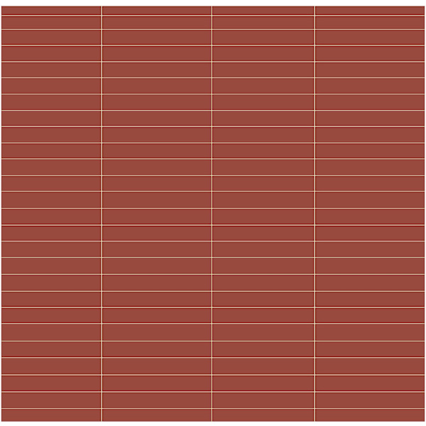 108 stk selvklebende fyrstikkpapir DIY fyrstikkstriper fyrstikkpapir striper