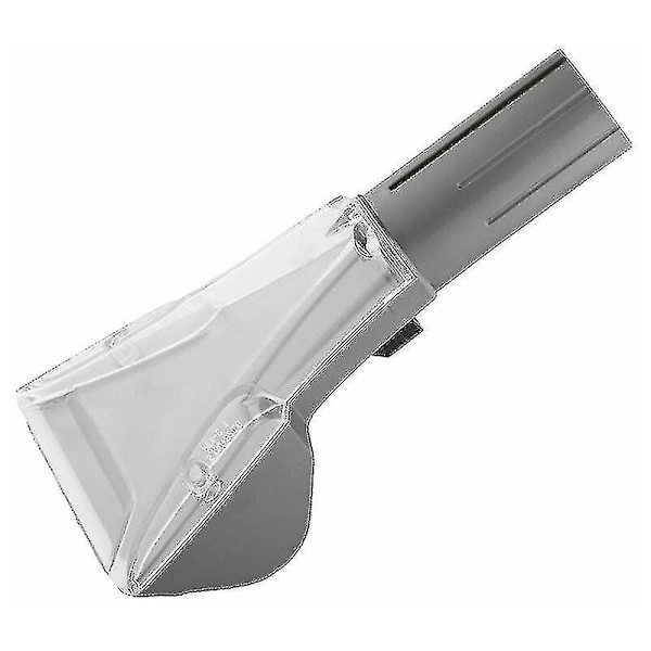 1 kpl suutin Karcher Puzzi 10/1 10/2 8/1 sarjan_thsinde imuri