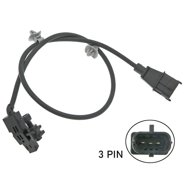 Krumptapsensor passer til Ix35 Sorento Suv 39180-2f000 391802f000