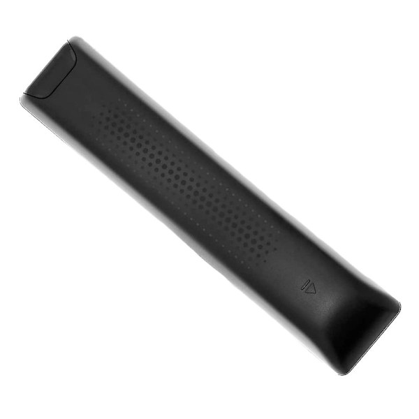 Ny Bn59-01266a för Samsung 4k Smart TV-fjärrkontroll Röstfjärrkontroll Un40mu6300 Un55mu8000 Un49mu7500 Rmcspm1ap1