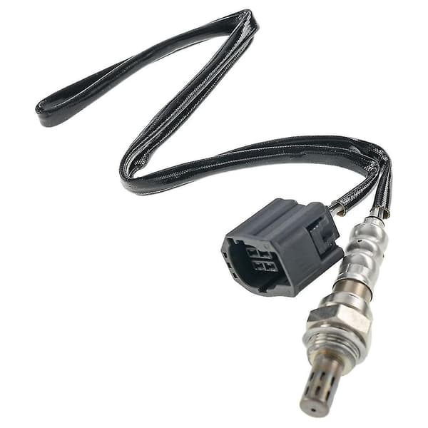 Til Mazda 3 2006-2009 A-højkvalitets iltsensor nedstrøms sensor