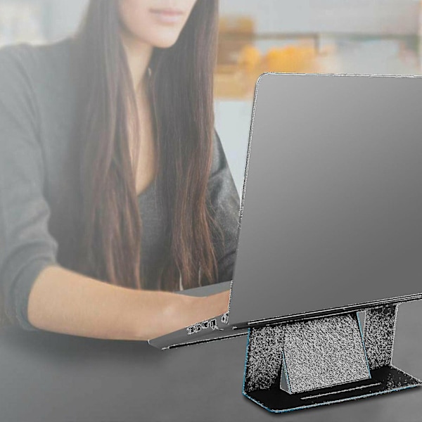 Bærbar PC D H