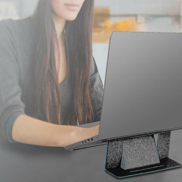 Laptop D H