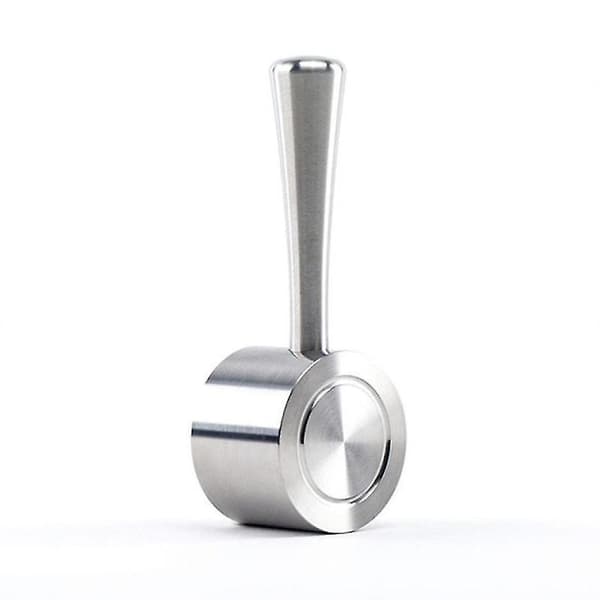 Erstatningsdamparm for Barista Express, Infuser