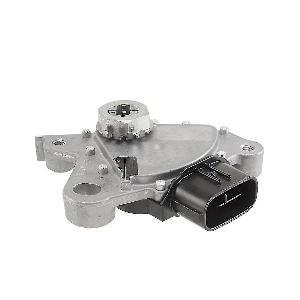 Automatisk växellåda neutral start switch 84540-35050 8454035050 för 2005-2015 Ns517 Sw4984 1s743