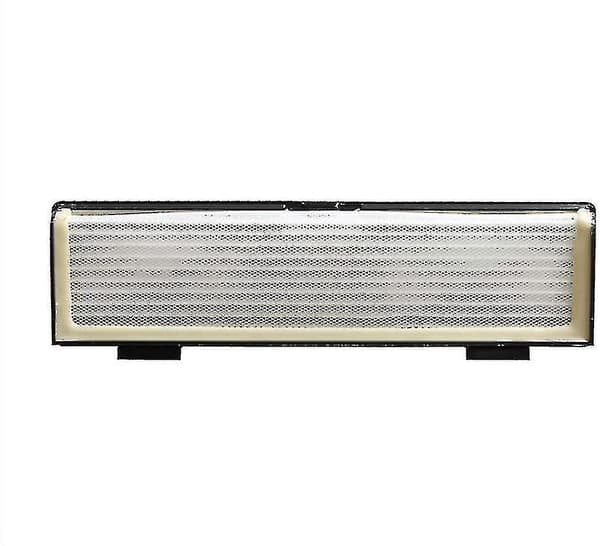 6 stk. Hepa-filter til Neato Botvac D7 D3 D4 D5 D6 D70 D75 D