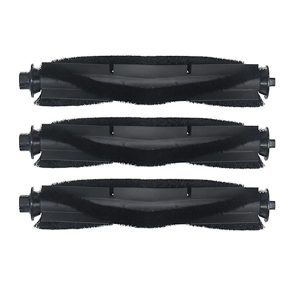 Til M7 Pro/ S31 / V980 Plus/ Honiture Q6 Robotstøvsuger