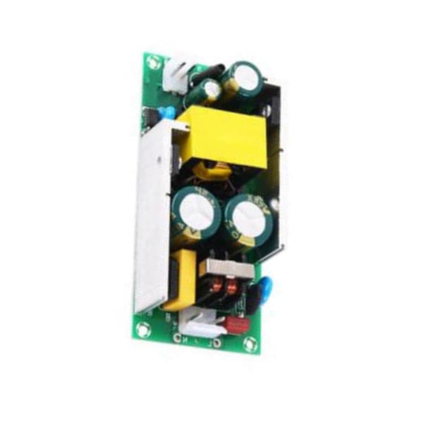 24v2.5a Koblingsstrømadaptermodul 60w Ladeplate