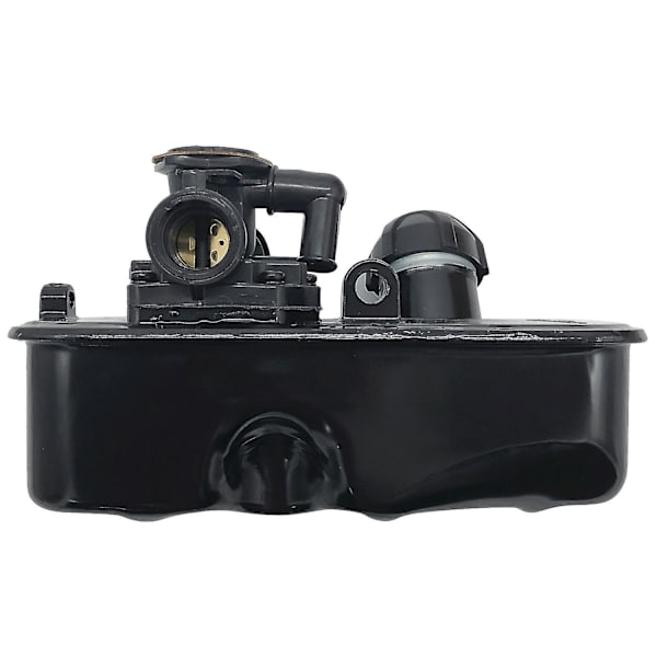 Briggs Stratton Förgasare 93902 95902 95982 96902 96982 98982