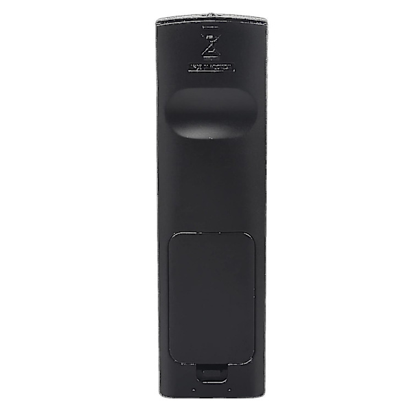 Hmwy-fjernbetjening Akb73575401 til Lg Sound Bar Akb73575402 Nb2430a Nb4540 Nb5540a Nb5541 Controller