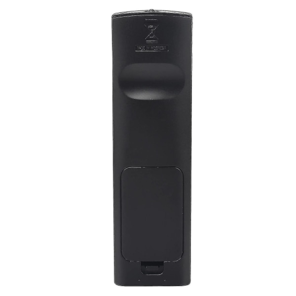 Hmwy-fjernkontroll Akb73575401 for Lg Sound Bar Akb73575402 Nb2430a Nb4540 Nb5540a Nb5541 Controller