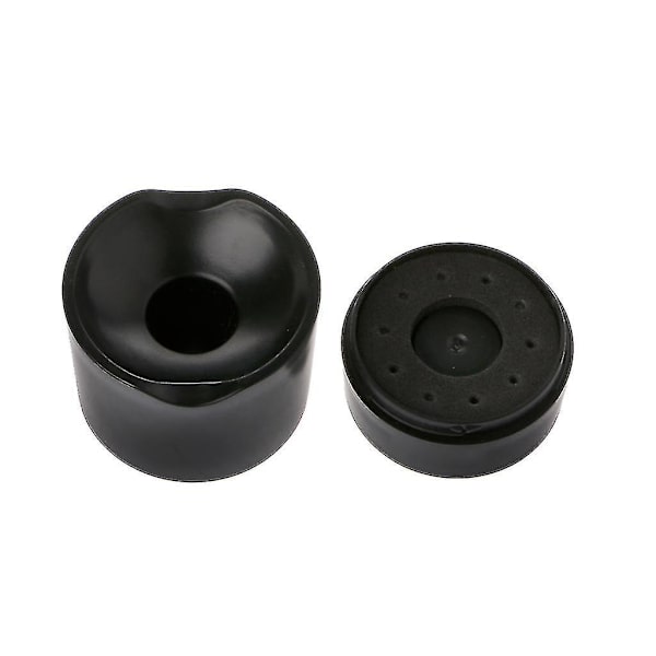 Pennestativ for Wacom 3 4 5 Pro Digital Grafisk Tegnebrett