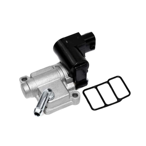 16022-PRC-013 16022PRC013 Tomgangsreguleringsventil for EP3 DC5 CL7 K20A K20A2
