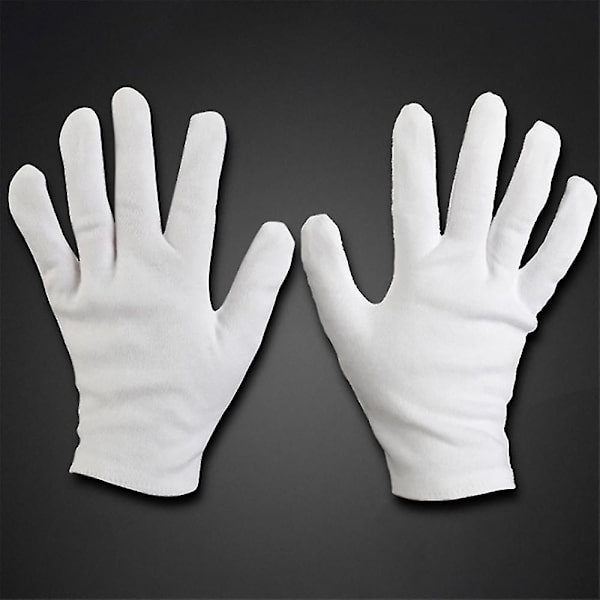 Svart igelkott cosplay kostym jumpsuit för barn pojkar med handskar och igelkott huvudbonad mössa för Halloween jul karneval Tmall 3-4 Years
