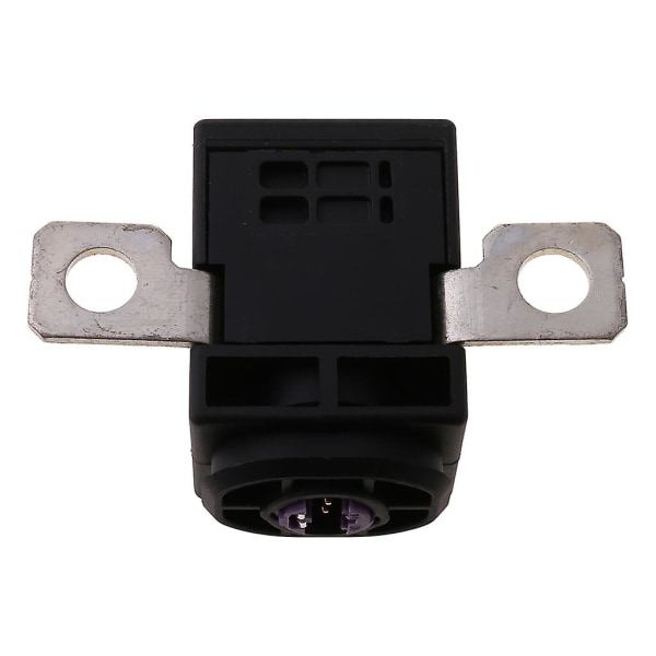 Batteriöverbelastningsskydd för A6l Q5 A7 4f0915519 Ny