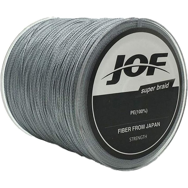 Fishing Line Fishing Tackle Super Strong Braided Lines Horse