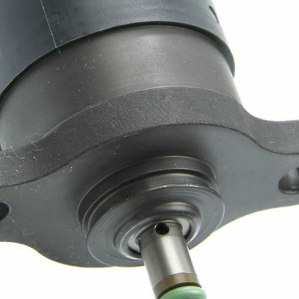 0281002480 For E46 E38 E39 X5 2.5d 3.0d Common Rail Trykkontrollventil Regulator