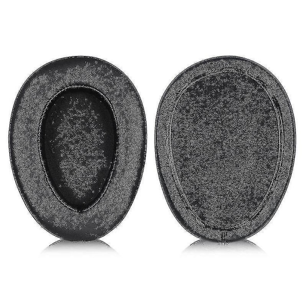 Replacement Ear Pads Cushion Compatible With Hifiman Arya /