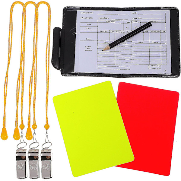 1-s-t-referee-kit-standard-referee-card-referee-score-sheet-b-rbar
