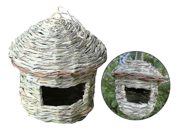 Kolibri Rede til 16x15cm Husfoder (1 stk)