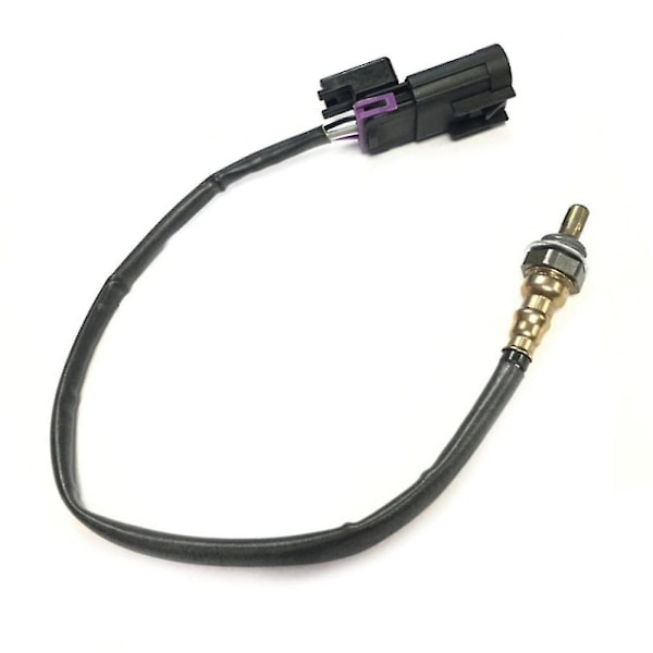 Happi O2-anturi Polaris RZR 570 1000 Xp Xp 4 1000 T:lle