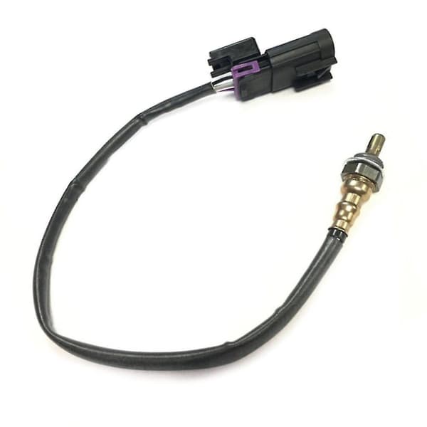 Oxygen O2-sensor til Polaris RZR 570 1000 Xp Xp 4 1000 T