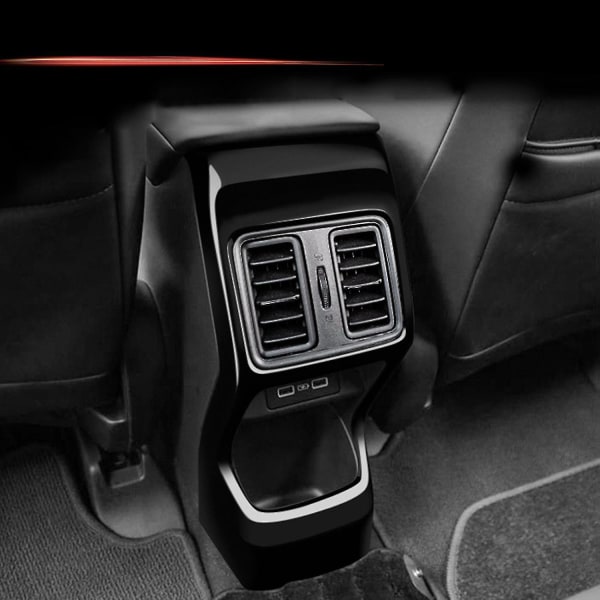 Bil Gy Outlet Ram Kompatibel Vezel Hrv 2021 2022