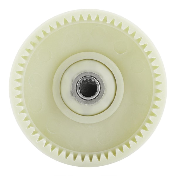 Plastic Electric Chainsaw Drive Sproket Inner Gear For 107713-01 And 717-04749 Product