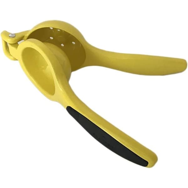 Good Grips Sitruspresse