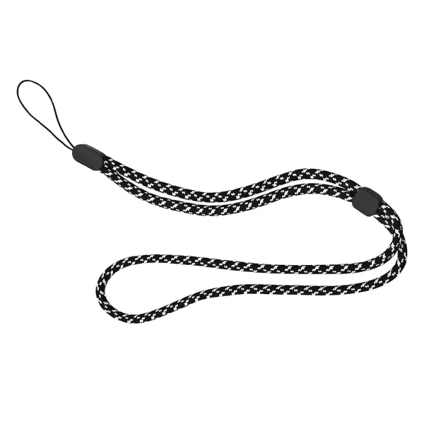 Portable Lanyard For 360 One X3 Anti-lost Wrist Strap Neck Rope Hand String