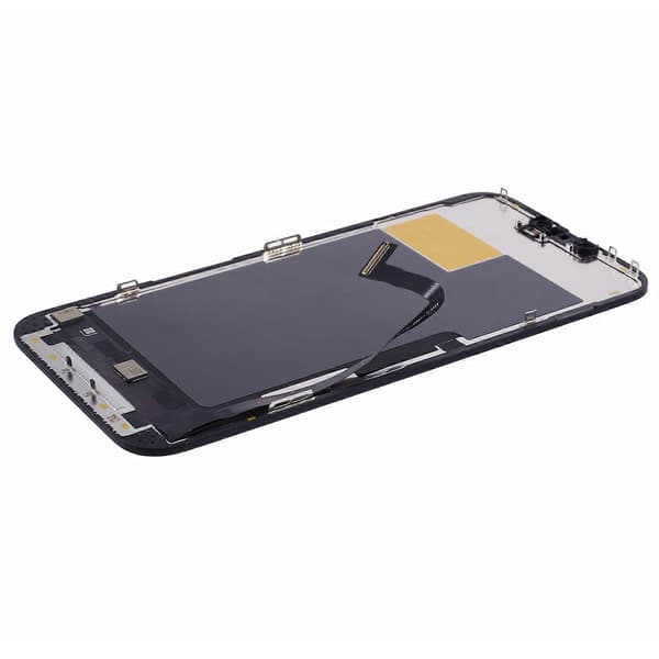 Til iPhone 13 Pro Max Grade C LCD-skærm og Digitizer Samling Reservedel (TFT Teknologi)