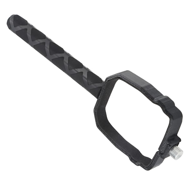 Lennokkikädessä pidettävä pidike, kuvausteline, lentoonlähtö- ja laskeutumisteline Mavic Air 2/air 2s -laitteelle