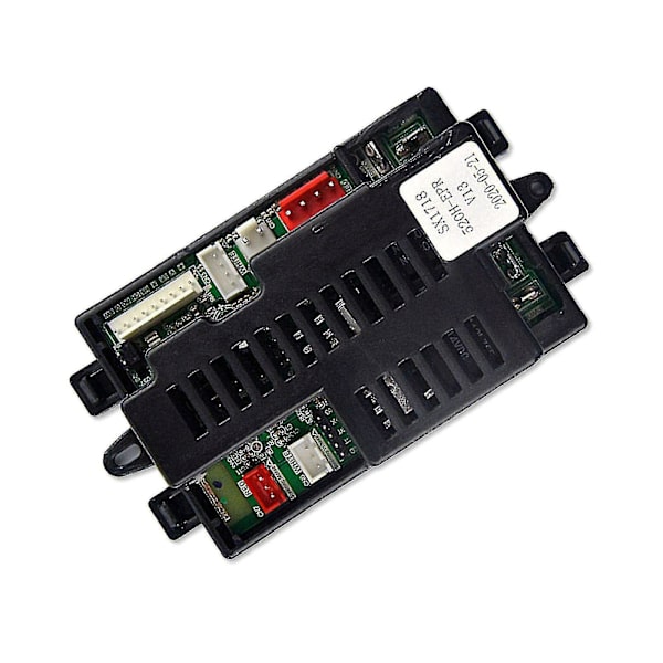 520h-epr V14 Kontrollboks for barnas elektriske bil Sx1718 V17 V30 mottaker