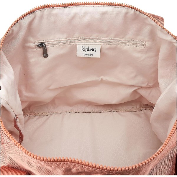 Kipling Art Tote for kvinner, One Size