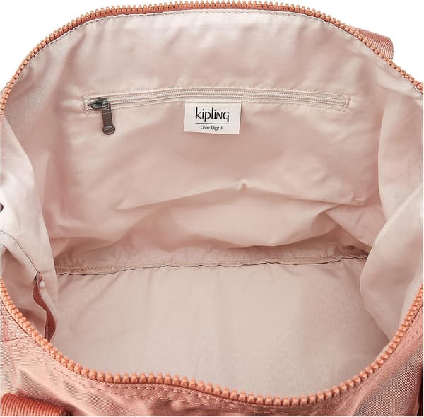 Kipling Art Tote för kvinnor, One Size